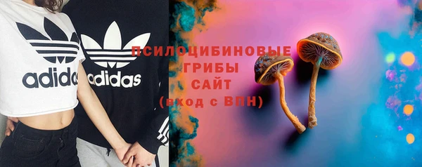 круглые Алексин