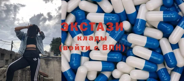 прущий лед Алзамай