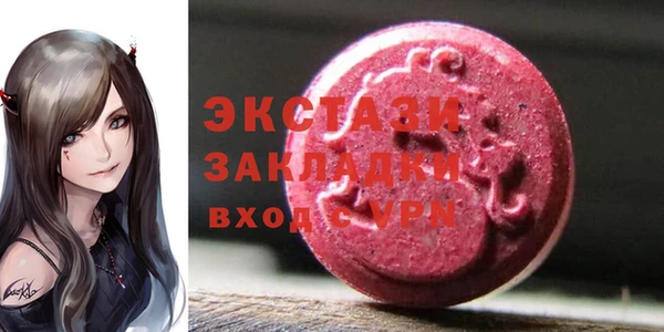прущий лед Алзамай